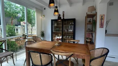 Casa – L'Alfàs del Pi - Vista 4