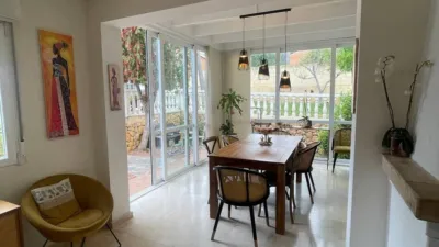 Casa – L'Alfàs del Pi - Vista 5