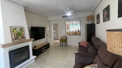 Casa – L'Alfàs del Pi - Más