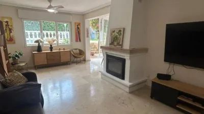 Casa unifamiliar en Escandinàvia-El Captivador photo 9