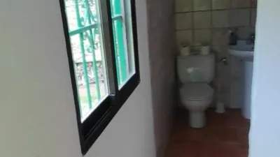 Finca rústica en venta en Pinofranqueado - Vista 4