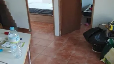 Finca rústica en venta en Pinofranqueado - Vista 5