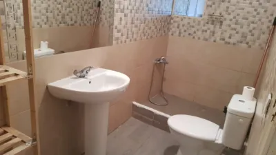 Piso en San Miguel photo 10