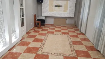 Apartment in San Miguel photo 2