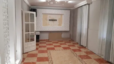 Apartment in San Miguel photo 3