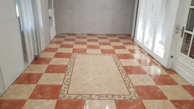 Apartment in San Miguel photo 4