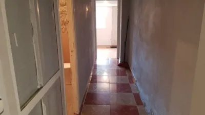Piso en San Miguel photo 6