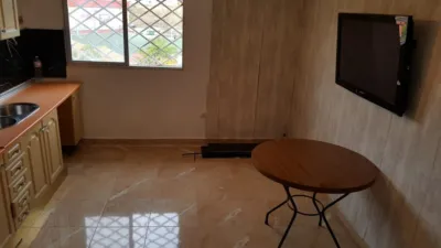 Piso en San Miguel photo 8