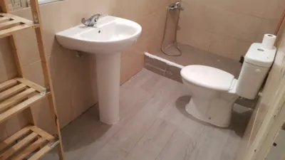 Piso en San Miguel photo 9
