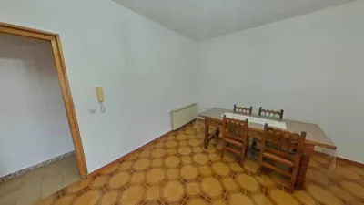 House in Chinchón photo 16