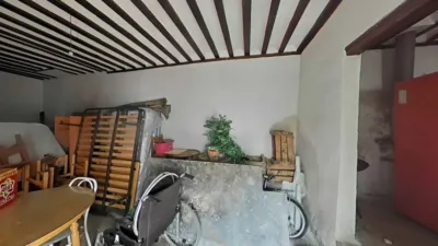 House in Chinchón photo 19