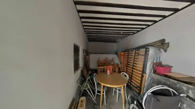 House in Chinchón photo 20