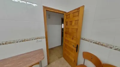 House in Chinchón photo 29