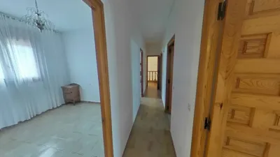 House in Chinchón photo 37
