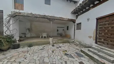 House in Chinchón photo 3