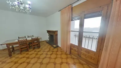 House in Chinchón photo 47