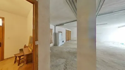 House in Chinchón photo 5