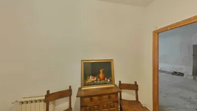 House in Chinchón photo 8