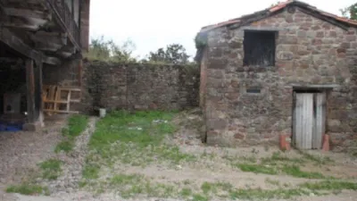 Casa unifamiliar en Carrejo photo 14