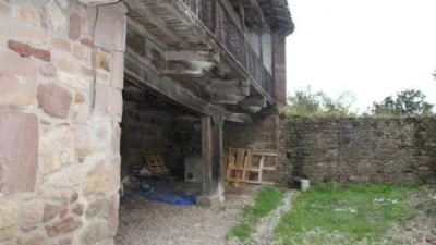 Casa unifamiliar en Carrejo photo 15