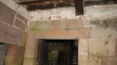 Casa unifamiliar en Carrejo photo 17