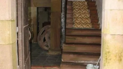 Casa unifamiliar en Carrejo photo 18