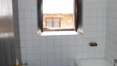 Casa unifamiliar en venta en Carrejo - Vista 6