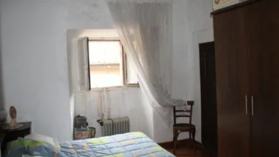 Casa unifamiliar en venta en Carrejo - Más