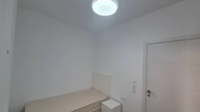 Piso en alquiler en Ayora - Camins Al Grao - Imagen 10