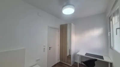 Piso en alquiler en Ayora - Camins Al Grao - Imagen 11