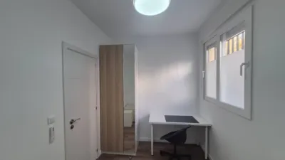 Piso en alquiler en Ayora - Camins Al Grao - Imagen 12