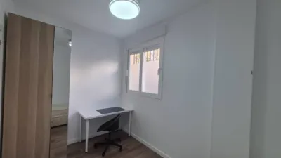 Piso en alquiler en Ayora - Camins Al Grao - Imagen 13