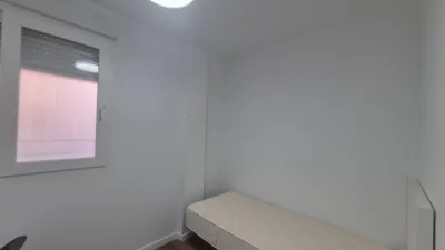 Piso en alquiler en Ayora - Camins Al Grao - Imagen 15