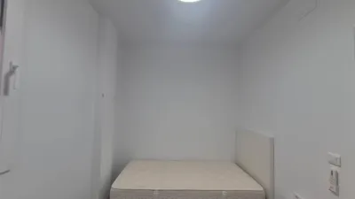Piso en alquiler en Ayora - Camins Al Grao - Imagen 16