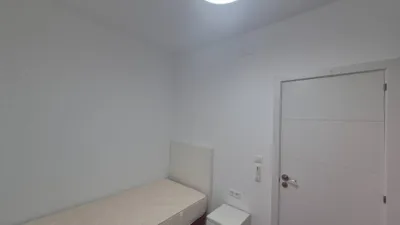 Piso en alquiler en Ayora - Camins Al Grao - Imagen 17