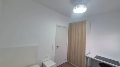 Piso en alquiler en Ayora - Camins Al Grao - Imagen 18