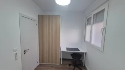 Piso en alquiler en Ayora - Camins Al Grao - Imagen 19