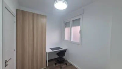 Piso en alquiler en Ayora - Camins Al Grao - Imagen 20
