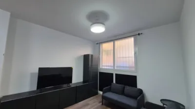 Piso en alquiler en Ayora - Camins Al Grao - Imagen 21