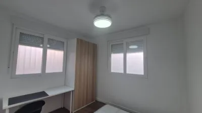 Piso en alquiler en Ayora - Camins Al Grao - Imagen 22