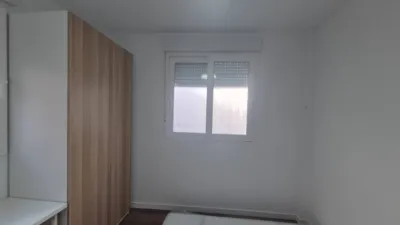 Piso en alquiler en Ayora - Camins Al Grao - Imagen 23