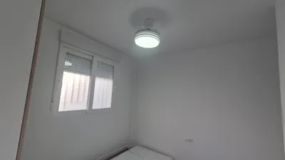 Piso en alquiler en Ayora - Camins Al Grao - Imagen 24