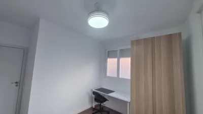Piso en alquiler en Ayora - Camins Al Grao - Imagen 25