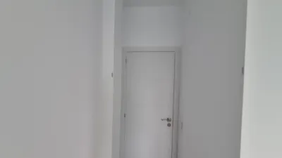 Piso en alquiler en Ayora - Camins Al Grao - Imagen 26