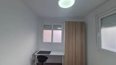 Piso en alquiler en Ayora - Camins Al Grao - Imagen 27