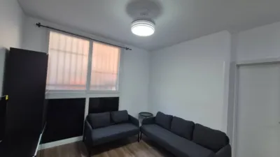 Piso en alquiler en Ayora - Camins Al Grao - Imagen 28