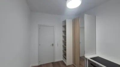 Piso en alquiler en Ayora - Camins Al Grao - Imagen 29