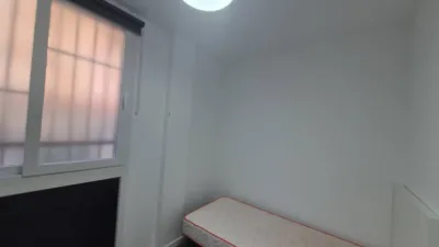 Piso en alquiler en Ayora - Camins Al Grao - Imagen 2