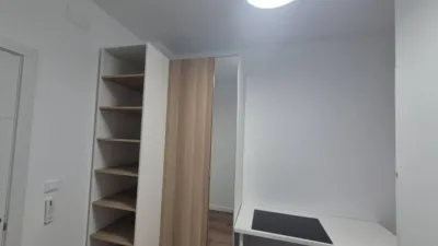 Piso en alquiler en Ayora - Camins Al Grao - Imagen 30