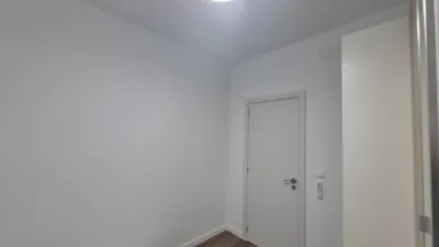 Piso en alquiler en Ayora - Camins Al Grao - Imagen 31